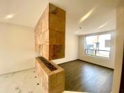 Casa en renta en Heroes de Padierna, Tlalpan, Ciudad de...