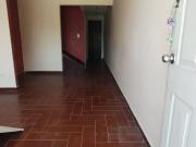 Casa en Renta en Héroes Puebla – 3 Recámaras + Oficina y...