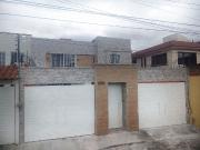 Casa en renta en Hípico, Metepec, Estado de México