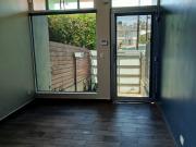 Casa en renta en Hipódromo Agua Caliente, Tijuana, Baja...