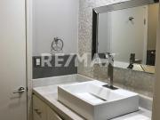 Casa en renta en Hipódromo, Tijuana, Baja California