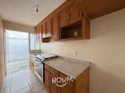 Casa en renta en Hogares de Nuevo México, Zapopan, Jalisco