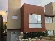 Casa en Venta en Horizonte, Bosque Esmerlada