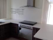 Casa en renta en Horizontes 2 3 recs2.5 baños jardin,...