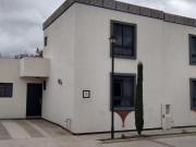 Casa en Renta en Huamantla