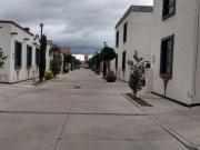 Casa en Renta en Huamantla