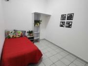 Casa en renta en Huentitán El Bajo, Guadalajara, Jalisco