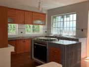 Casa en renta en Huertas La Joya, Querétaro