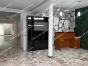 CASA EN RENTA EN HUEXOTITLA GABRIEL PASTOR PARA OFICINAS...