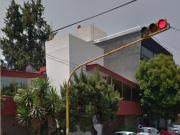 Casa en renta en Huexotitla, Puebla