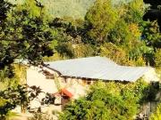 CASA EN RENTA EN HUITEPEC II