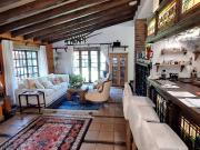 CASA EN RENTA EN HUIXQUILUCAN EDOMEX COL PARQUES DE LA...