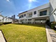 CASA EN RENTA EN HUIXQUILUCAN EDOMEX LOMAS COUNTRY CLUB...