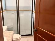 CASA EN RENTA EN HUIXQUILUCAN PARQUES DE LA HERRADURA