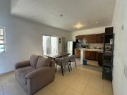 Casa en Renta en Humberto Davila Esquivel, Saltillo,...