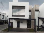 CASA EN RENTA EN ICA RESIDENCIAL, ZINACANTEPEC