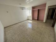 Casa en Renta en Ideal Para Oficina en Col. Campestre