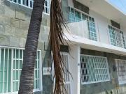 Casa en renta en Ignacio Zaragoza, Veracruz, Veracruz de...