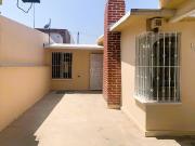 Casa en renta en INDECO Universidad, Tijuana, Baja...