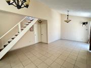 Casa en renta en INDECO Universidad, Tijuana, Baja...