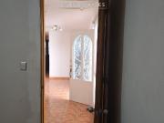 Casa en renta en Independencia, Guanajuato