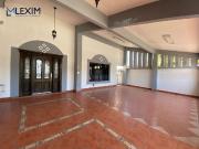 Casa en renta en Independencia, Mexicali, Baja California