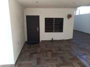 Casa en renta en Independencia, Mexicali, Baja California