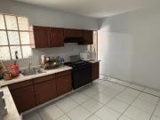 Casa en renta en Independencia Oriente, Guadalajara, Jalisco Casa en renta en Independencia Oriente, Guadalajara, Jalisco