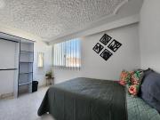 Casa en renta en Independencia Oriente, Guadalajara, Jalisco