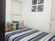 Casa en renta en Independencia Oriente, Guadalajara, Jalisco