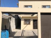 Casa en renta en Independencia, Tijuana, Baja California