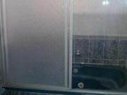 Casa en Renta en Industrial Aviacion SLP