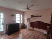 Casa en renta en Industrial, Mérida, Yucatán