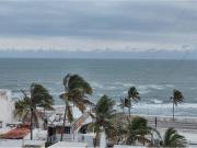 Casa en renta en Infonavit El Morro, Boca del Río,...