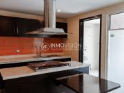 Casa en renta en INFONAVIT Mateo del Regil Rodríguez, Puebla