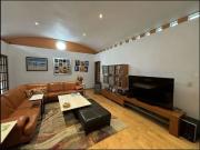 Casa en renta en Insurgentes Cuicuilco, Coyoacán, Ciudad...