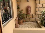 Casa en renta en Insurgentes Cuicuilco, Coyoacán, Ciudad...