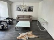 Casa en renta en Insurgentes Cuicuilco, Coyoacán, Ciudad...