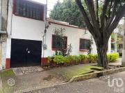 Casa en Renta en Insurgentes Mixcoac, Benito Juárez,...