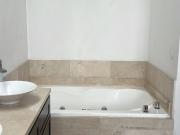 Casa en renta en INTERLOMAS