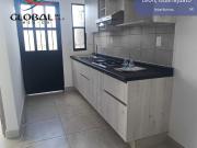 CASA EN RENTA EN INTERLOMAS