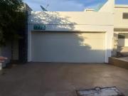 Casa en renta en Interlomas, Culiacán, Sinaloa