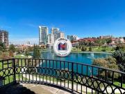 Casa en renta en Interlomas, Huixquilucan, Estado de México