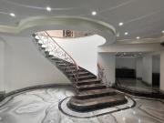 Casa en renta en Interlomas Huixquilucan Mexico