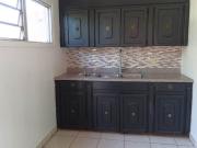 Casa en renta en Internacional Tijuana, Baja California