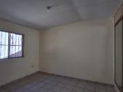 Casa en renta en Internacional Tijuana, Baja California