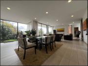 Casa en renta en Intervalles – Amoblada o sin muebles |...