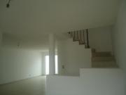 Casa en Renta en Irapuato