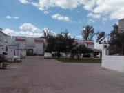 Casa en Renta en Irapuato Gto. Irapuato