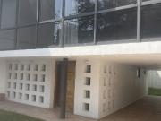 Casa en renta en Irrigación, Miguel Hidalgo, Ciudad de...